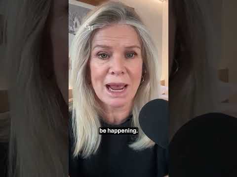 Is Donald Trump CRACKING over Minneapolis..? 🤔