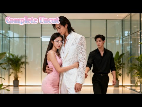 The male model fell in love with his female photographer.#240620wnB2