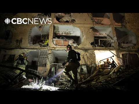 Iran blasts several Israeli sites in one of its biggest shows of strength during war