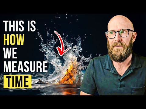 The Most Bizarre Elements in the Universe