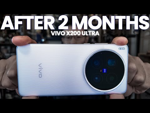 The best phone camera that only 15% have access to. Vivo x200 Ultra Ft. Tohoku, Japan.