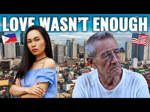 I Thought I Found “The One” Abroad — I Was Wrong