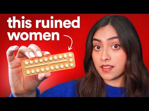 Every Man Should Hear This About Women’s Health