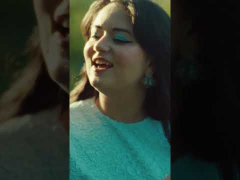 animal crossing ahh dancing