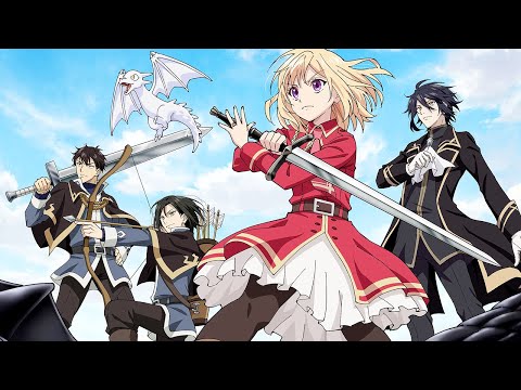 첫 인생은 이용만 당하고 죽었지만 두번째는 내가 원하는 대로 살아갈 것이다!