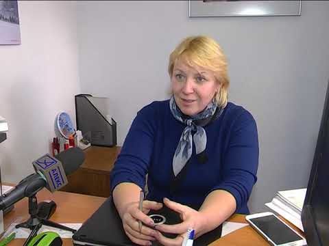 Комуналка. Бухгалтерский облік в ОСББ