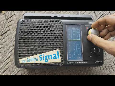 (Sold)Philips dl225 1800 with shipping 