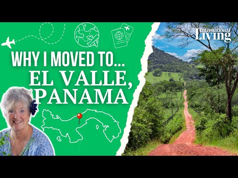 My $122K Panama House: What I Got Right (and Wrong)