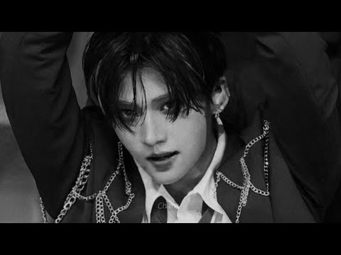 [Playlist] 체인스 같은 노래를 들어..