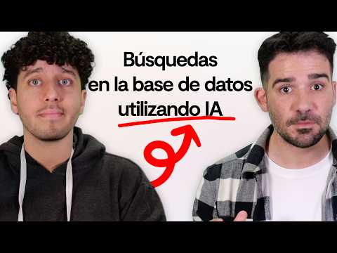 Where and when to generate Embeddings (IA Program)