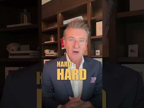 Don’t Roast Marshmallows in a Firefight