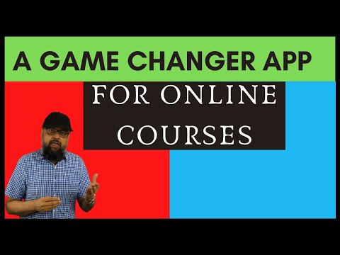 How to Teach Online with EdPuzzle