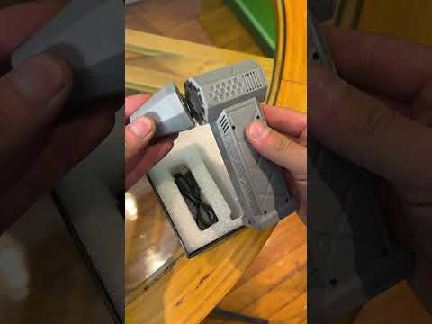 Probando productos virales 1