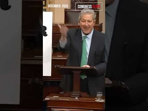 Sen. Kennedy Pushes for Wage Growth to Fix Economy