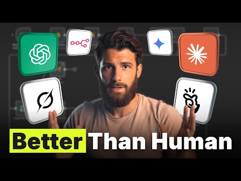 6 AI Agents for Marketing Every DTC Marketer Should Build