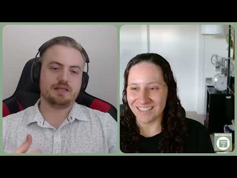 Day in the Life: Data Engineer