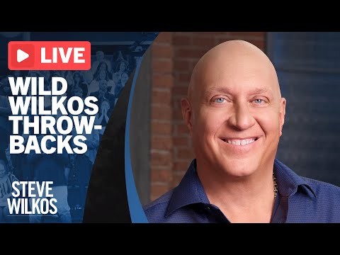 Unforgettable Moments From 'Steve Wilkos' Season 4