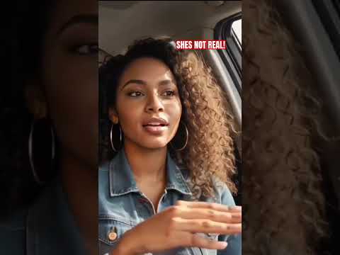 Create your own AI Twin Influencer right from your phone! | FREE