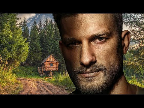 САМЫЙ ТОП ДЕТЕКТИВ! ВЫ ЕГО ЖДАЛИ! РАССЛЕДОВАНИЕ,КОТОРОЕ НАЧАЛОСЬ СРАЗУ ПОСЛЕ ОСВОБОЖДЕНИЯ! Кордон 1Ч