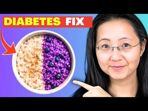 What Happens If You Eat Oatmeal in the Morning?