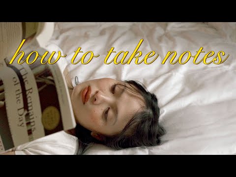 switzerland, how i read books, and margiela fragrances