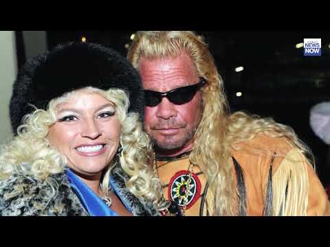 Remembering Beth Chapman HNN Special Report
