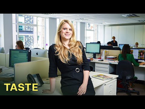 What Defines Being "Super Posh"? | Inside Tatler