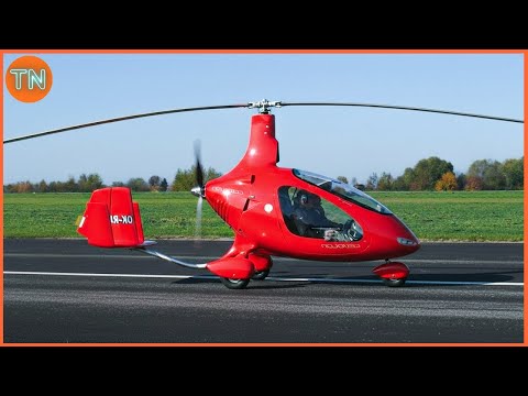 23 INVENTIONS THAT WILL CHANGE THE WORLD  YOU SHOULD SEE