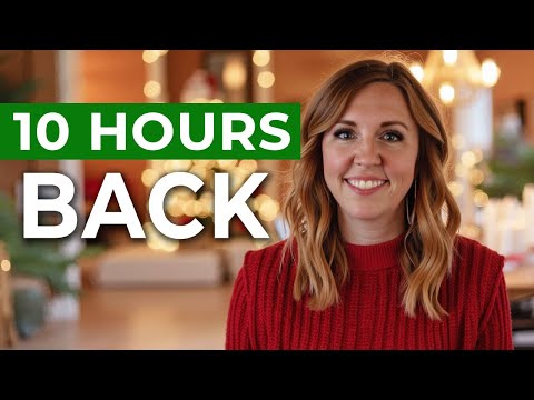 Client Onboarding Automation: From 8 Hours to 30 Minutes