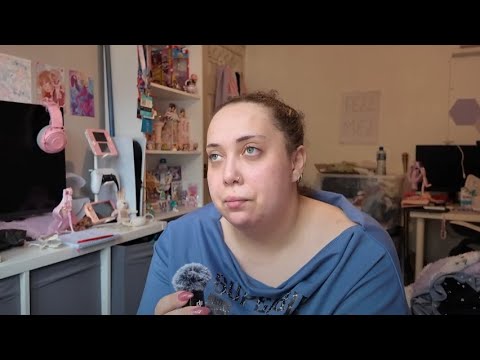 I'm 25 and I HATE my life