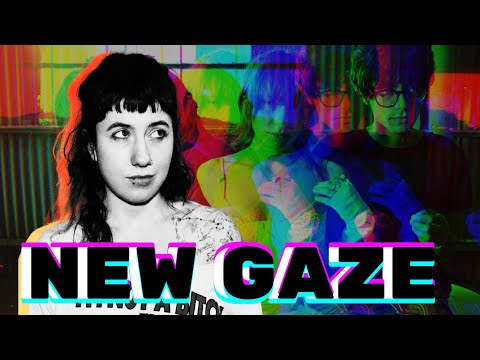 Exploring Today's Best Shoegaze Bands