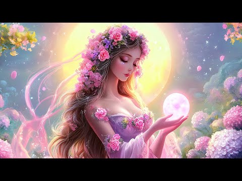 Освобождение заблокированной энергии: травма, горе, энергетический дисбаланс и эмоциональные блоки