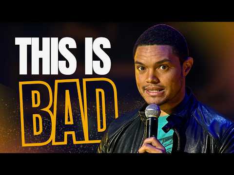 The Day I Met Julius Malema