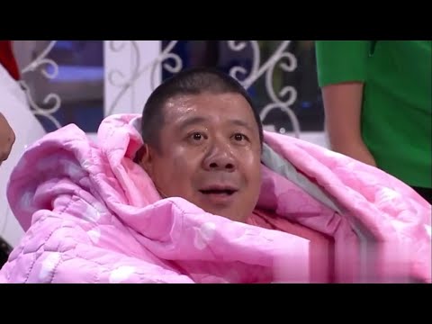 大秦使坏想挣缺德钱，孙涛以其人之道还治其人之身🤣🤣 #幽默段子 #搞笑 #喜剧 #爆笑 #小品