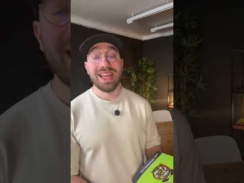 El MEJOR LIBRO para las entrevistas técnicas