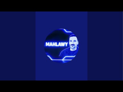 ايوه وبعدين🤔