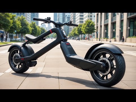 15 VEHICLES THAT WILL BLOW YOUR MIND!