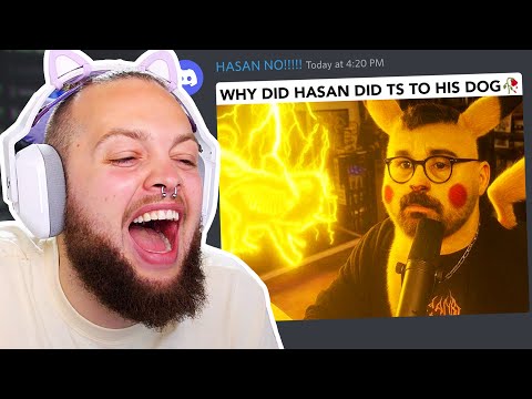 Memes That Are Shocking 😭