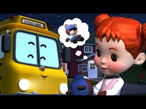 生日礼物是个秘密│珀利的热门场景有哪些？│有趣的片段合集│热门剧集│儿童动画│变形警车珀利TV 中文