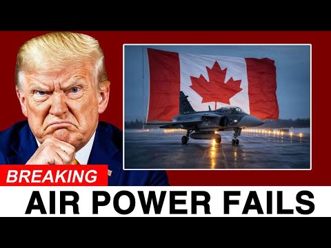 What really UNSETTLED the Pentagon about Sweden’s Gripen fighter jet