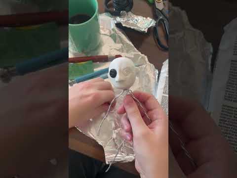 Oct 30th at Stella’s in Denver! $15 min donation to the Kickstarter. See my post for more info :)