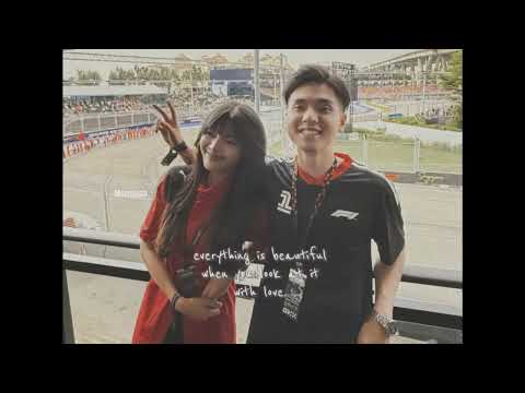 ARS Mixtape Electro House 16Minutes 🎵❤️‍🩹| ទុកស្នាមថើបមួយក៏បងមិនព្រម + ស្រឡាញ់ខ្លាំងទើបឈ្លោះ Remix