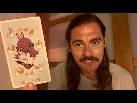 You’re In The Abundance Timeline & The Old You Doesn’t Exist 🍍✨