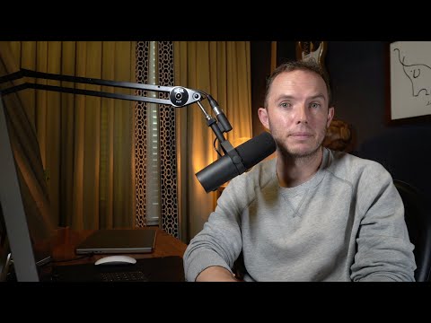 Learn Vue 3 - Ep 20, Composables Example