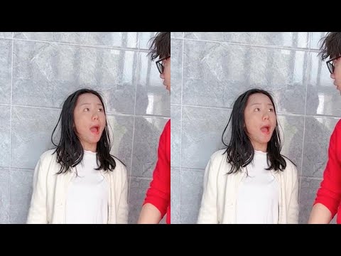 到底谁走错厕所了呀！