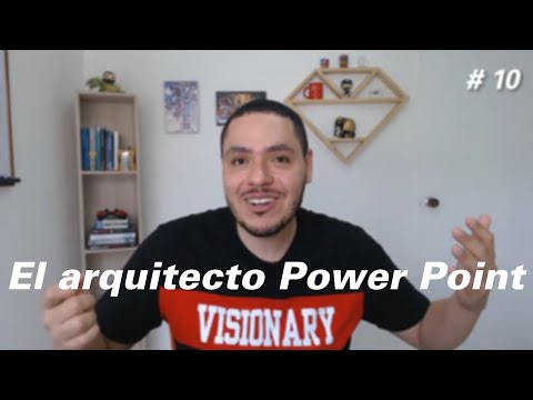 35 things you didn't know about software architecture