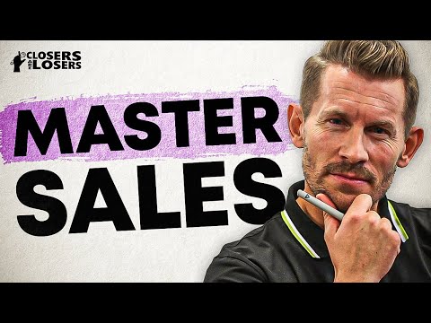 How To Be a Top Sales Rep at Your Company