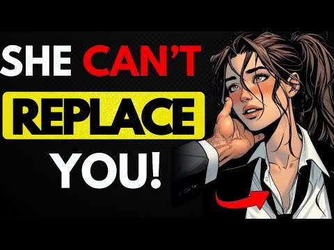 How Women Start Regretting The Man They Took For Granted | Female Psychology | Stoicism