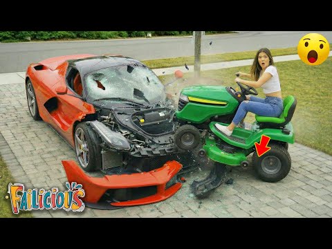 TOTAL IDIOTS AT WORK | Instant Regret Fails Compilation 2025 | Best fail of the week😂 #75