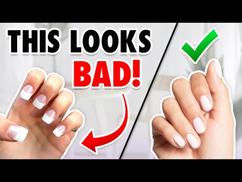 12 *Genius* Tips To Look More YOUTHFUL!